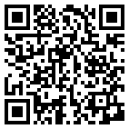 QR Code for Super Stop in Onamia, MN 56359
