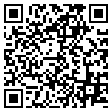QR Code for Superior Tech Products in Spring Park, MN 55384