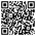 QR Code for Tacos Lupita in Minneapolis, MN 55419