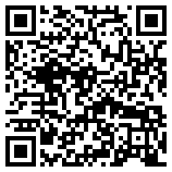 QR Code for Target in Coon Rapids, MN 55433