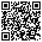 QR Code for Tdx Tech in Minneapolis, MN 55437