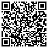 QR Code for Telcologix in Duluth, MN 55802