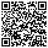 QR Code for The Cutting Edge in Slayton, MN 56172