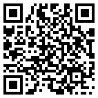 QR Code for The Posh Rack in Wayzata, MN 55391