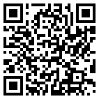 QR Code for Thissen Richard in Kenyon, MN 55946