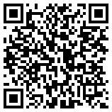 QR Code for Three Rivers Park District - Silverwood in Minneapolis, MN 55421