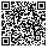 QR Code for Time 'N' Temperature in Monticello, MN 55362
