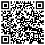 QR Code for Time & Temperature in Barrett, MN 56311