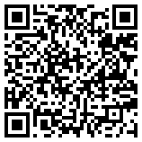 QR Code for Tobie's Restaurant in Hinckley, MN 55037