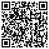QR Code for Tonka Water Conditioning in Mound, MN 55364