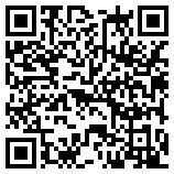 QR Code for Touch of Class in Minneapolis, MN 55402