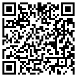 QR Code for Transtech Inc in Minneapolis, MN 55426