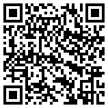 QR Code for Triad Management in Eden Prairie, MN 55346