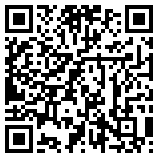 QR Code for Troy's Auto Clinic in Truman, MN 56088