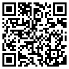 QR Code for Specialty Turf and Ag in Gaylord, MN 55334