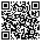 QR Code for U.s. Bank in Babbitt, MN 55706