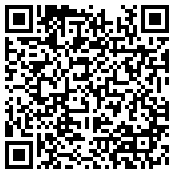 QR Code for United States Postal Service-USPS in Battle Lake, MN 56515