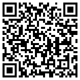 QR Code for Us Energy Services in Minneapolis, MN 55441