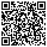 QR Code for Verizon Wireless in Maple Grove, MN 55369