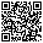 QR Code for Vigoren Barbara in Kimball, MN 55353