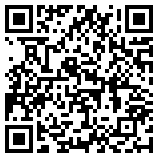 QR Code for Viking Library System in Fergus Falls, MN 56537