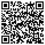 QR Code for Villard Post Office in Villard, MN 56385