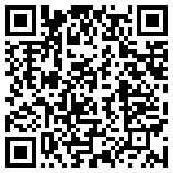 QR Code for Vredenburg Construction in Akeley, MN 56433
