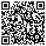 QR Code for Wagner Spray Tech in Minneapolis, MN 55447
