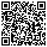 QR Code for Waste Management in Brainerd, MN 56401