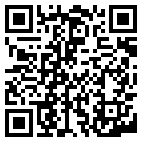 QR Code for Web Space Host in Minneapolis, MN 55414