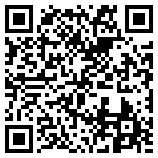 QR Code for Wells Fargo in New Prague, MN 56071
