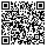 QR Code for West Central Ag Services C-Stores in Glyndon, MN 56547