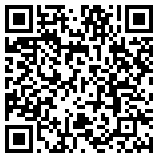 QR Code for Westside Pet Clinic in Duluth, MN 55806
