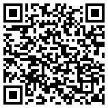 QR Code for Widdifield David R MD in Apple Valley, MN 55124