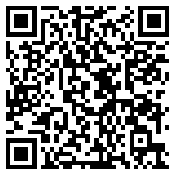 QR Code for Willernie Local Locksmith in Willernie, MN 55090