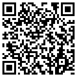 QR Code for Northland Periodontal Associates in Virginia, MN 55792