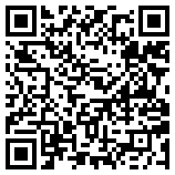 QR Code for Windom Floor & Sleep in Windom, MN 56101