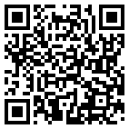QR Code for Window Works in Hutchinson, MN 55350