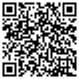 QR Code for Wright County Sandblasting in Clearwater, MN 55320
