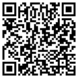 QR Code for Wung Lee Supermarket in Saint Paul, MN 55103