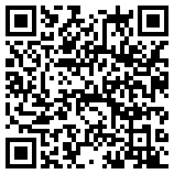 QR Code for Ourpropertyteam.com in carver, MN 55111