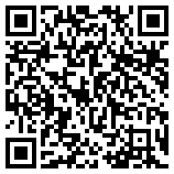 QR Code for 0 & o 0 24 Locks and Safes in Minneapolis, MN 55420