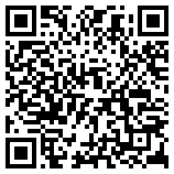 QR Code for AGA Consulting in MINNEAPOLIS, MN 55425