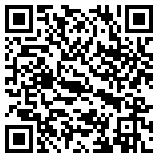 QR Code for Abc Realty of Rochester in Rochester, MN 55901