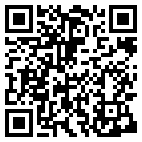 QR Code for Abc Works in Caledonia, MN 55921