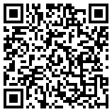 QR Code for Actua Systems in Owatonna, MN 55060