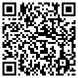 QR Code for Alexander Mansion Bed & Breakfast in Winona, MN 55987