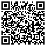 QR Code for All Auto Locksmiths in Maple Grove, MN 55311