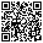 QR Code for Americable in Minneapolis, MN 55438