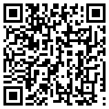 QR Code for Andersen Floor Covering in Minneapolis, MN 55445